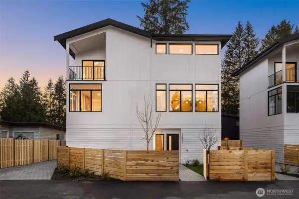 14031 Densmore Avenue N, Seattle, WA 98133