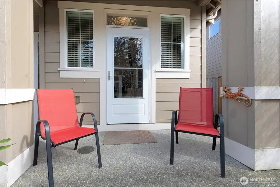 16615 80th Avenue Ct E, Puyallup, WA 98375 - #3