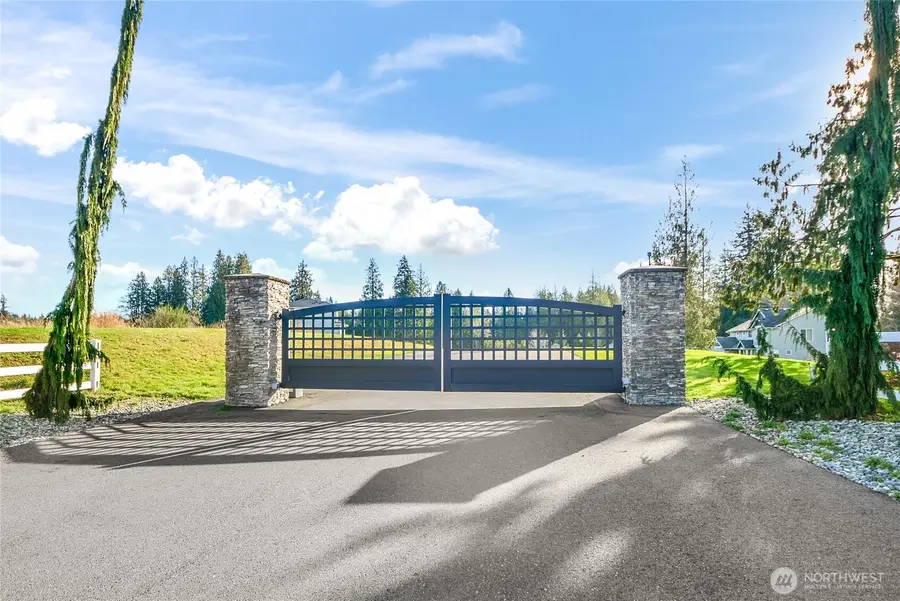 32104 30th Avenue Nw, Stanwood, WA 98292 - #2