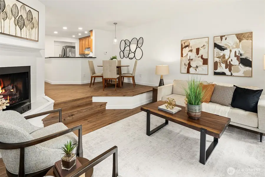 4330 W Lake Sammamish Parkway Se #G114, Issaquah, WA 98027 - #3