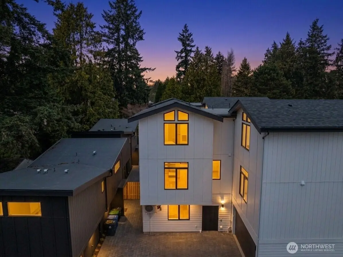 14033 Densmore Avenue N, Seattle, WA 98133 - #1