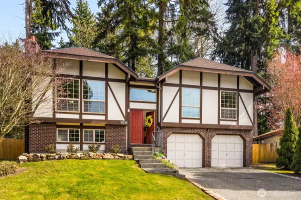 31646 45th Place Sw, Federal Way, WA 98023
