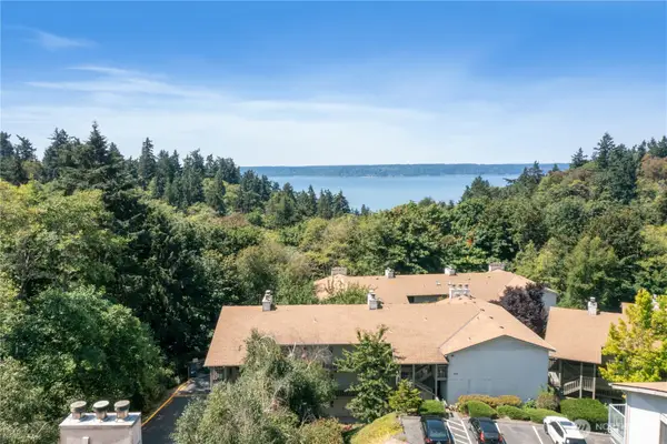 13235 12th Avenue Sw #733, Burien, WA 98146