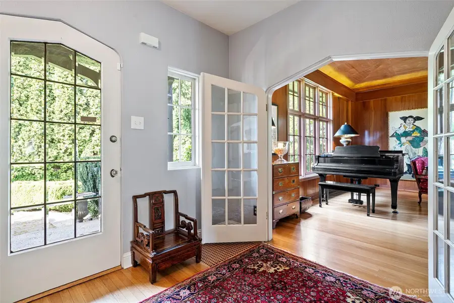 659 Alta Vista Place, Fircrest, WA 98466 - #3