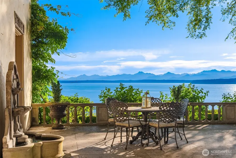 83 Olympic Drive Nw, Shoreline, WA 98177 - #2