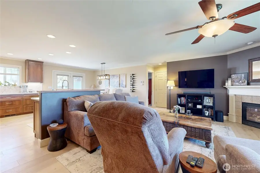 808 E Tremont, Dayton, WA 99328 - #2