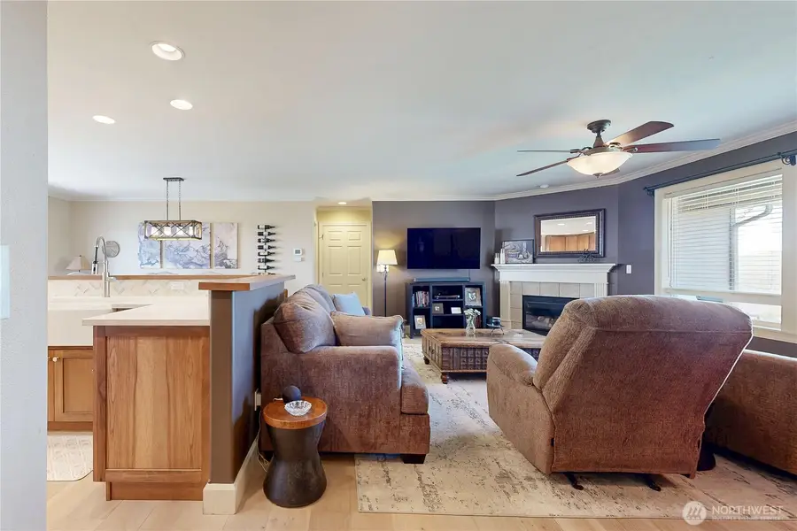 808 E Tremont, Dayton, WA 99328 - #3