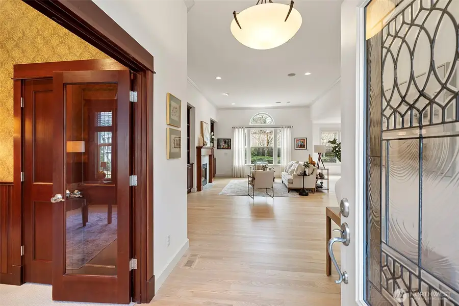 11419 66th Ave, Gig Harbor, WA 98332 - #2