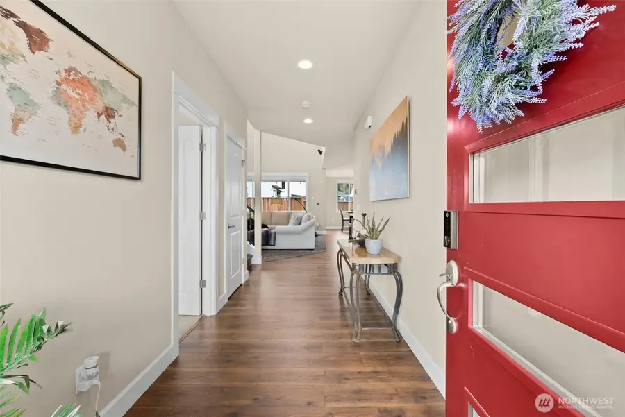 5703 146th Street Ct E, Puyallup, WA 98375 - #3