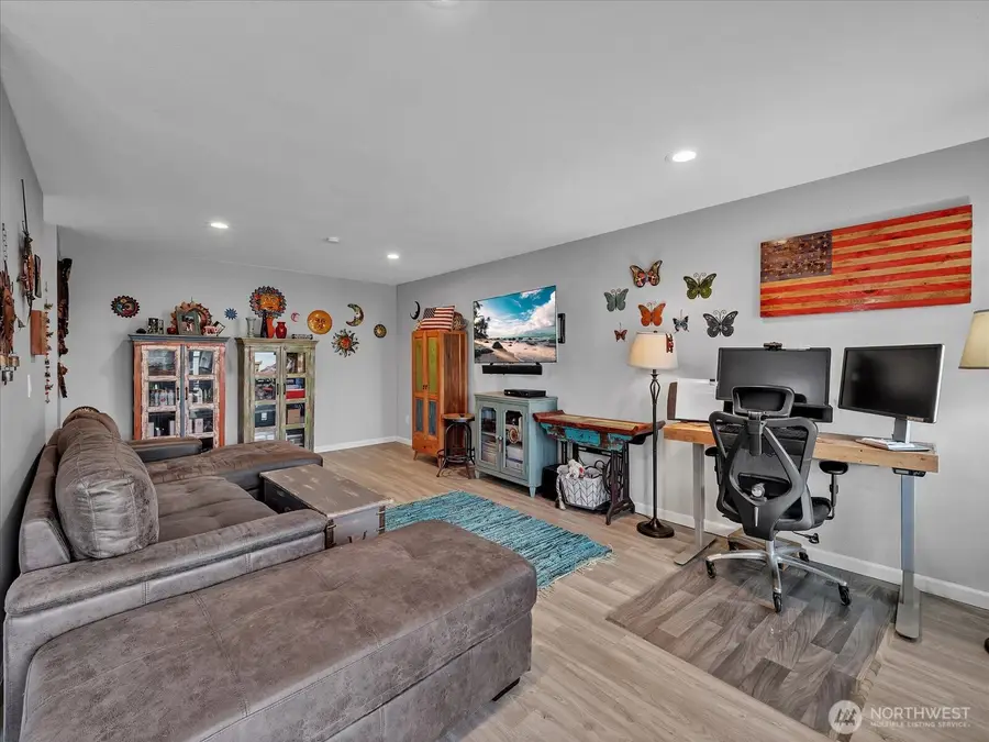 15146 65th Avenue S #506, Tukwila, WA 98188 - #3