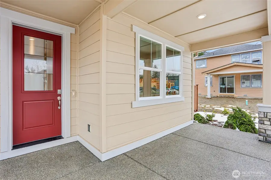 560 SE 11th Place #12, North Bend, WA 98045 - #2