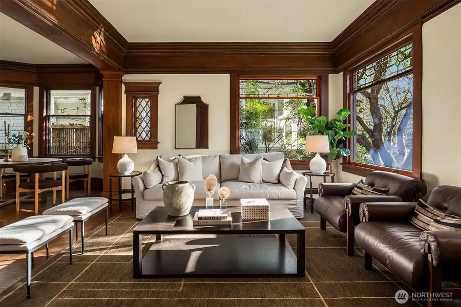 952 16th Avenue E, Seattle, WA 98112 - #3