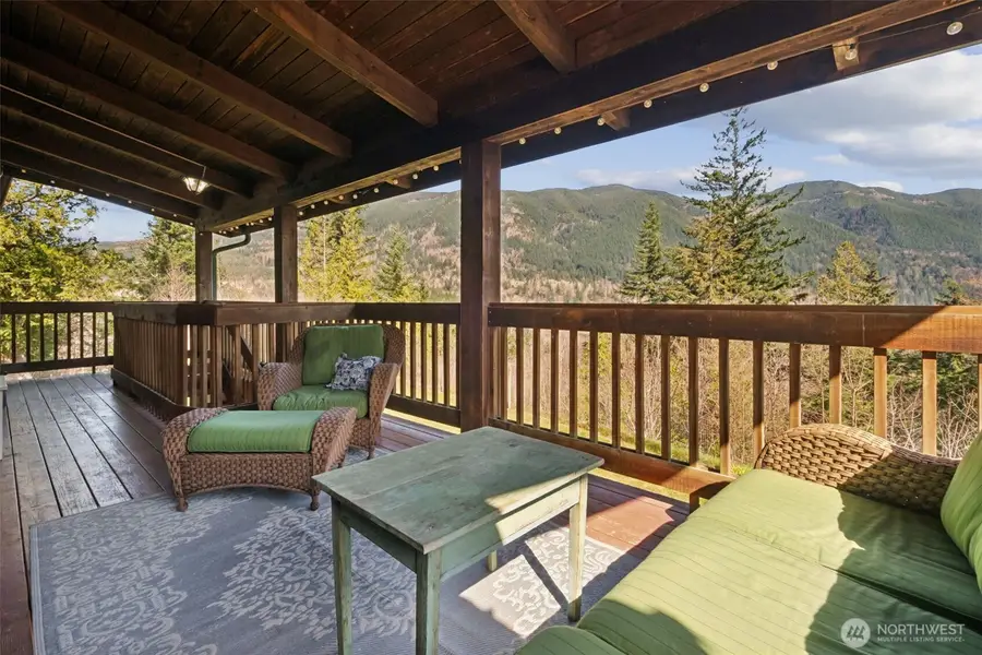 32707 349 Way Se, Ravensdale, WA 98051 - #3