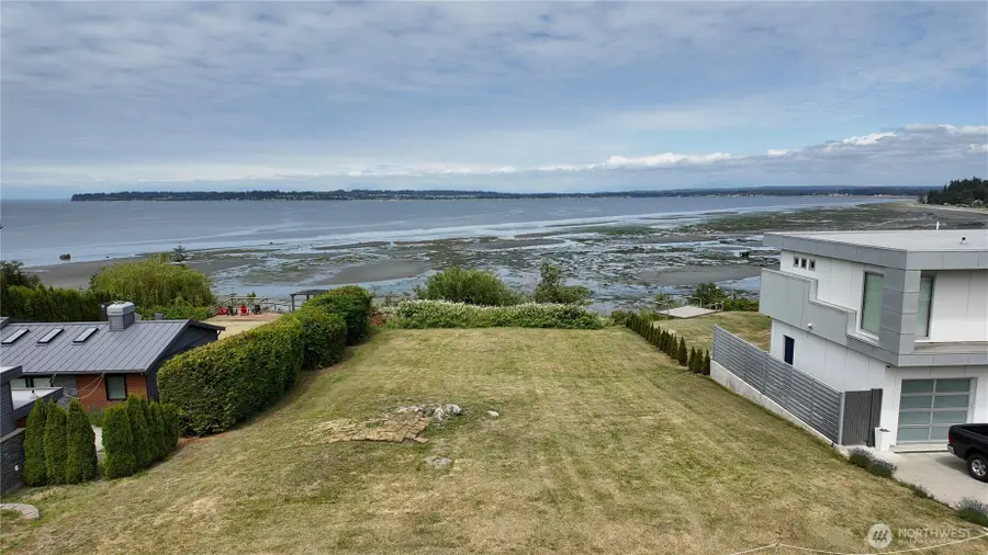 692 Holeman Avenue #11, Blaine, WA 98230 - #2