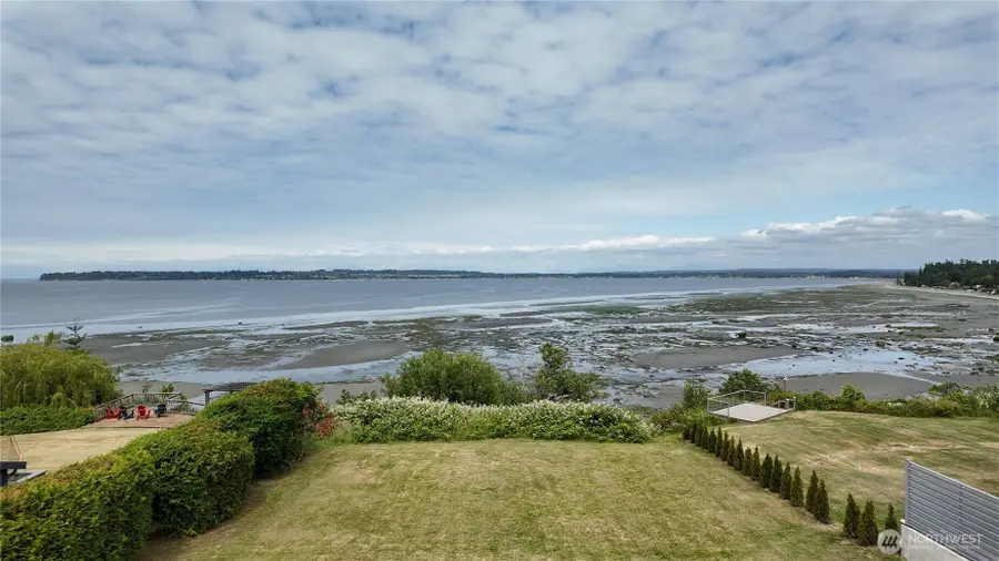 692 Holeman Avenue #11, Blaine, WA 98230 - #3