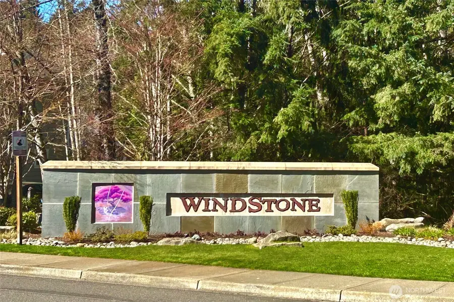 1607 Lyons Avenue Ne, Renton, WA 98059 - #3