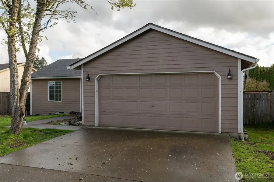 118 Balboa Loop, Kelso, WA 98626 - #3