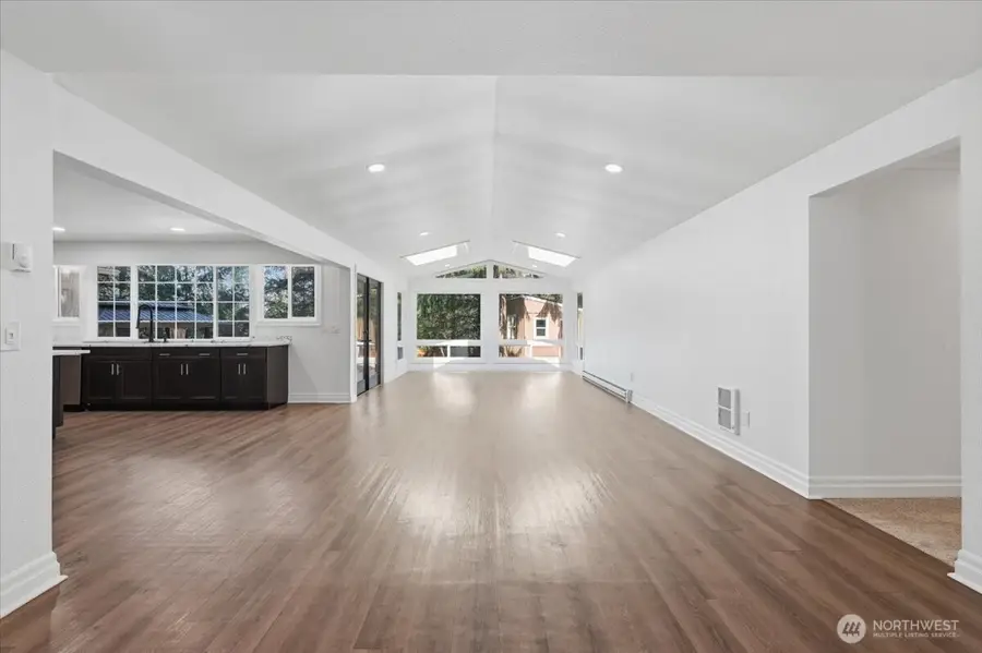 33807 SE 55th Street, Fall City, WA 98024 - #2