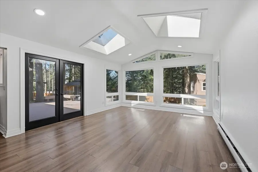 33807 SE 55th Street, Fall City, WA 98024 - #3