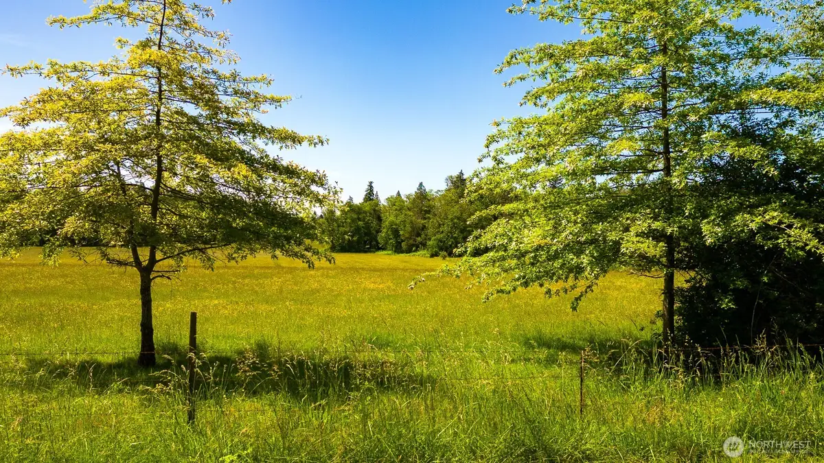0 Pipeline Road, Blaine, WA 98230 - #1