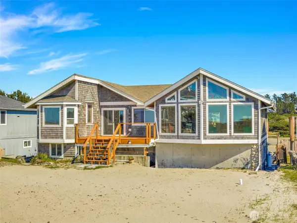 35405 F Place, Ocean Park, WA 98640