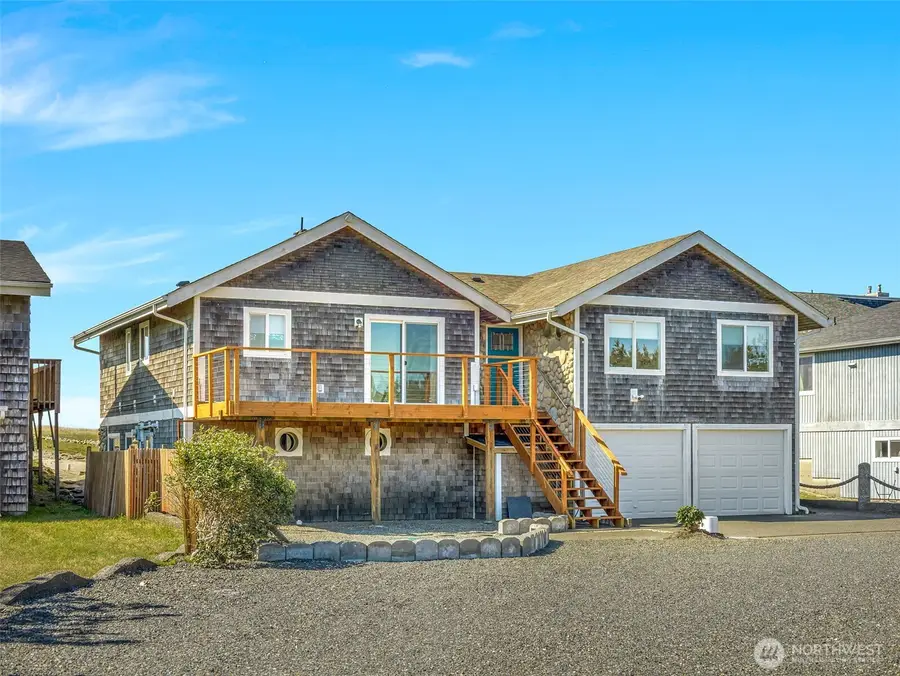 35405 F Place, Ocean Park, WA 98640 - #2