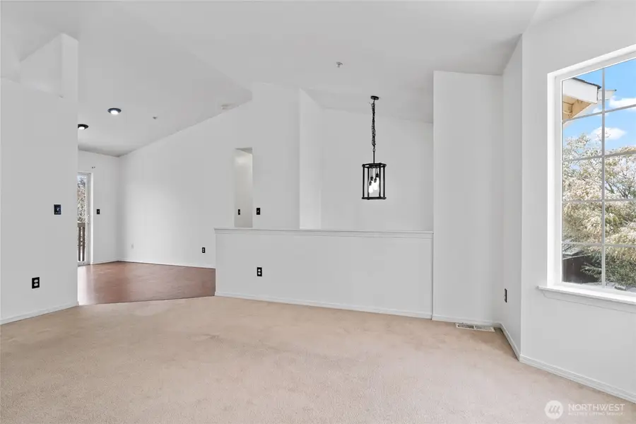 2371 Veedol Drive E, East Wenatchee, WA 98802 - #2