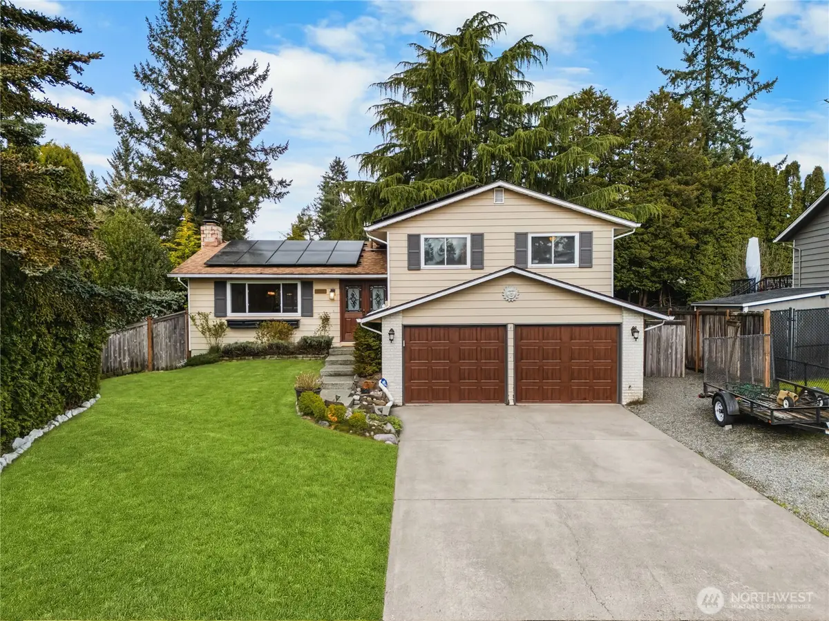 2325 172nd Place Se, Bothell, WA 98012 - #1