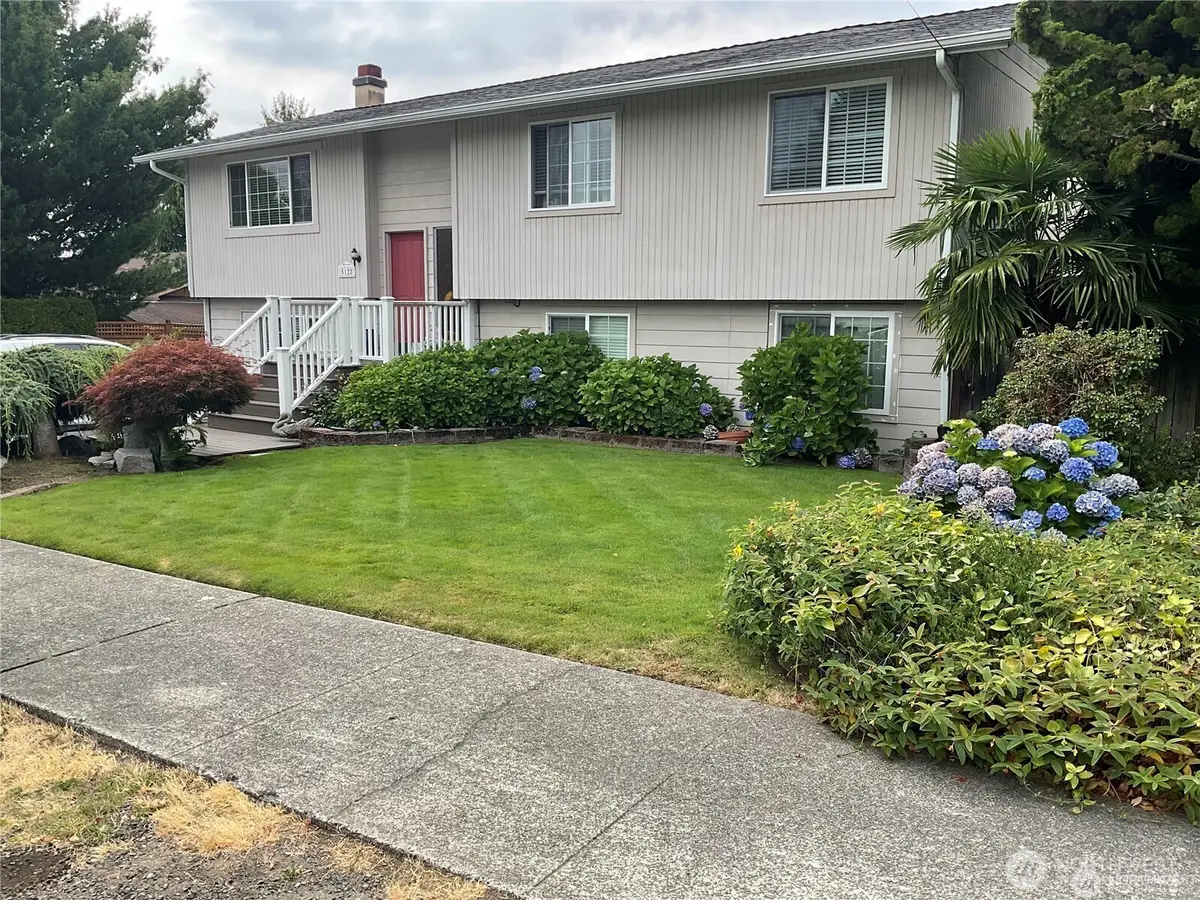 Address Withheld By Seller, Tacoma, WA 98422 - #1