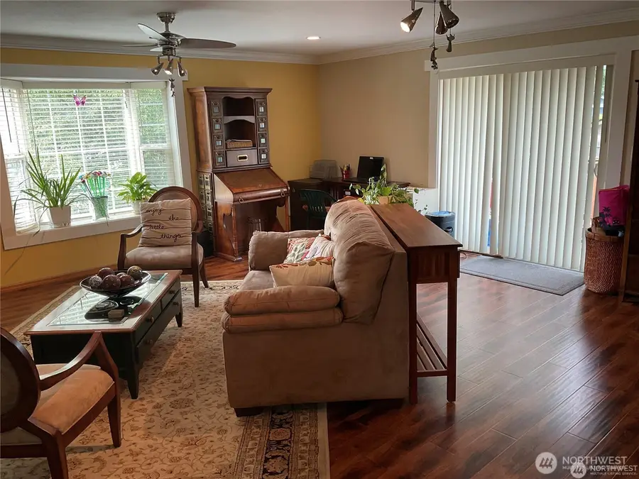 Address Withheld By Seller, Tacoma, WA 98422 - #2