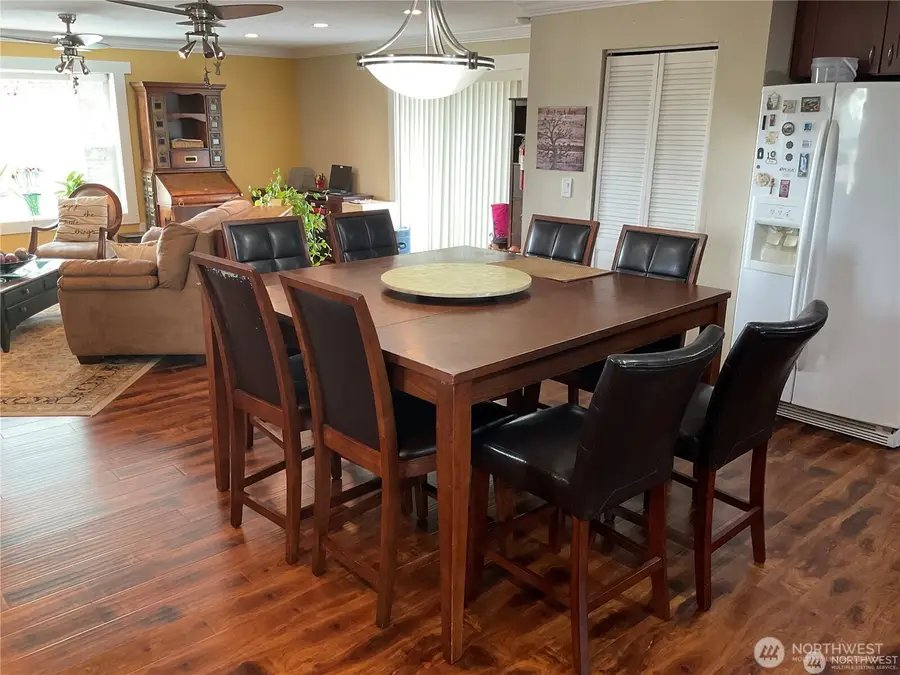 Address Withheld By Seller, Tacoma, WA 98422 - #3