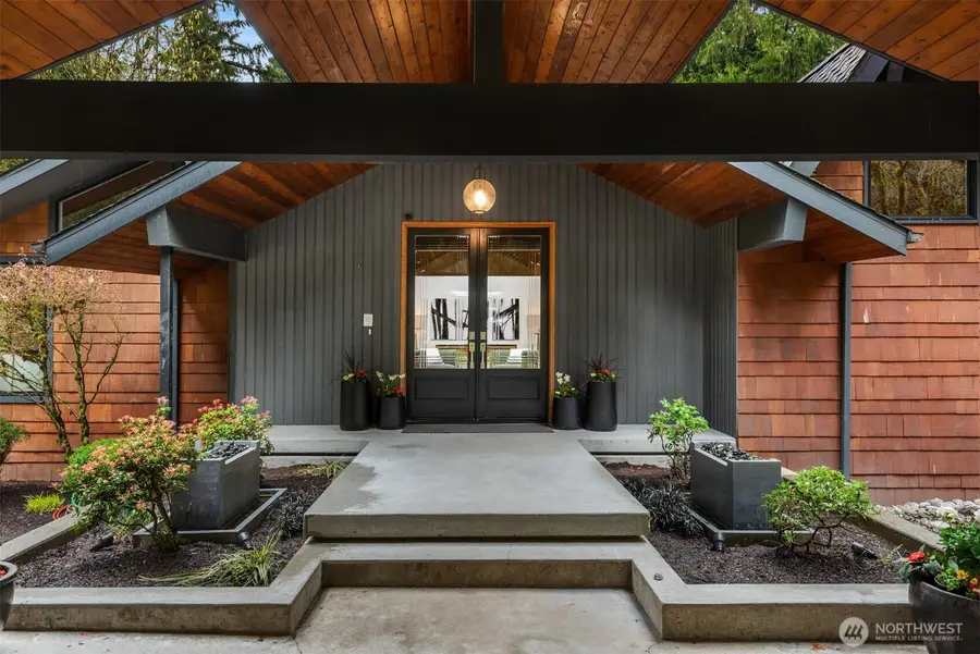 22601 95th Avenue Se, Woodinville, WA 98077 - #2