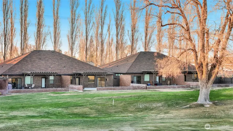 1315 NE Nanto Road #A&B, Moses Lake, WA 98837 - #2