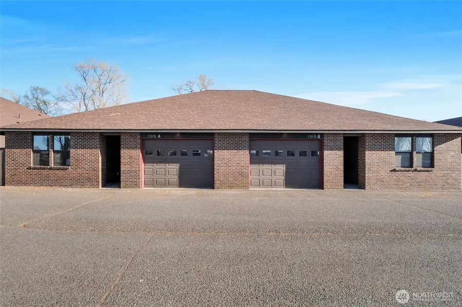 1315 NE Nanto Road #A&B, Moses Lake, WA 98837 - #3