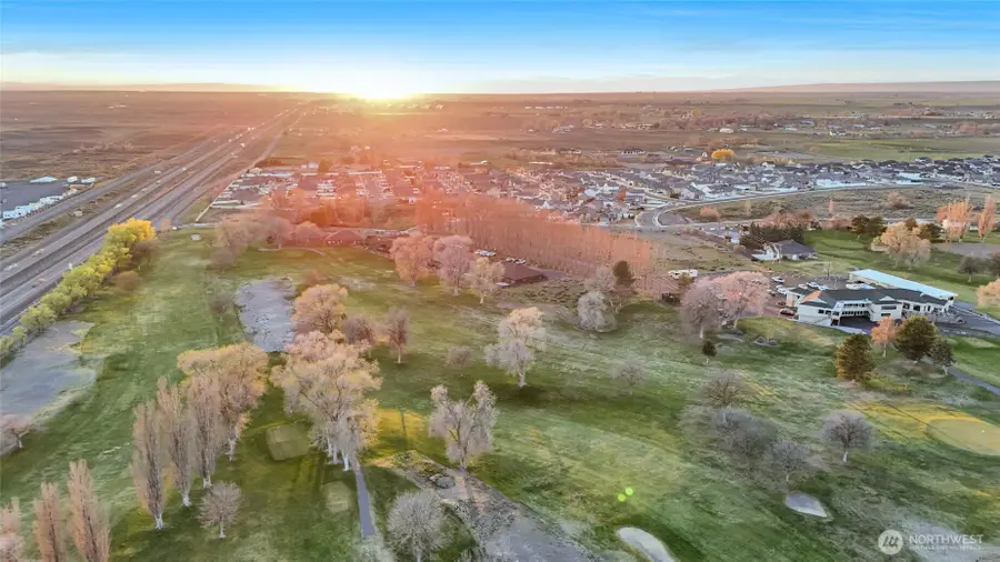 1233 NE Nanto Road #A&B, Moses Lake, WA 98837 - #3