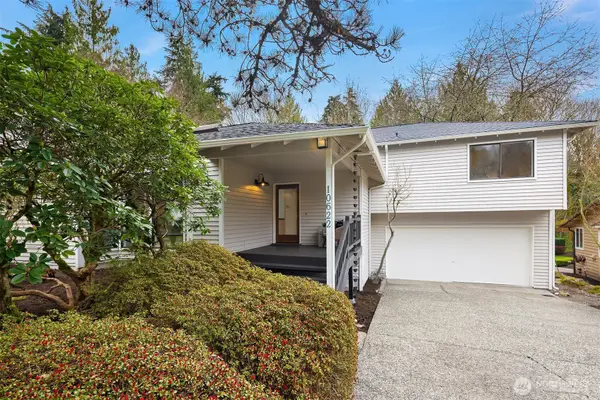 10622 184th Avenue Ne, Redmond, WA 98052