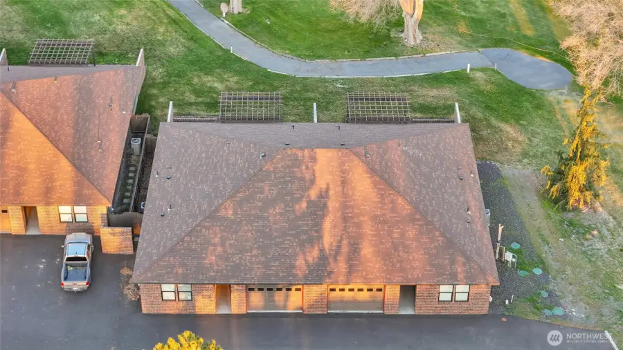 1213 NE Nanto Road #A&B, Moses Lake, WA 98837 - #3