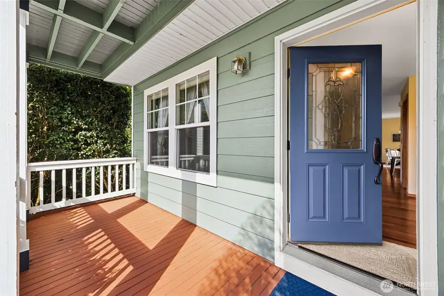 2245 Mcdonald Avenue, Dupont, WA 98327 - #2