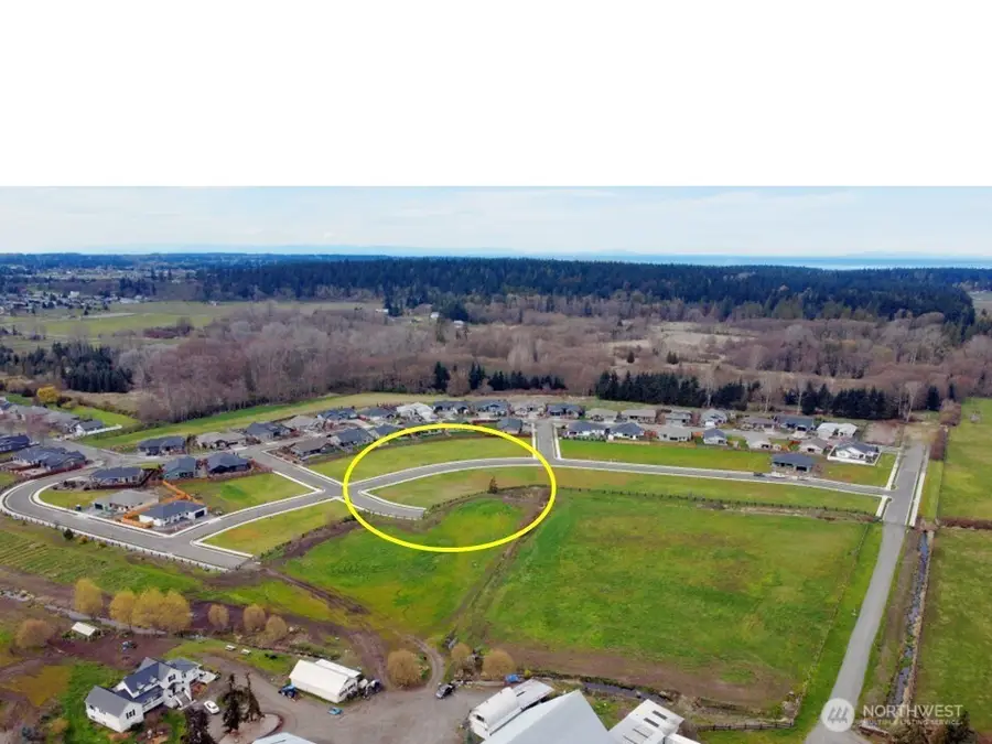 51 Colchester Street #87, Sequim, WA 98382 - #2