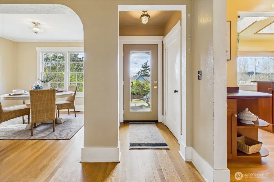 624 Scott Street, Port Townsend, WA 98368 - #3