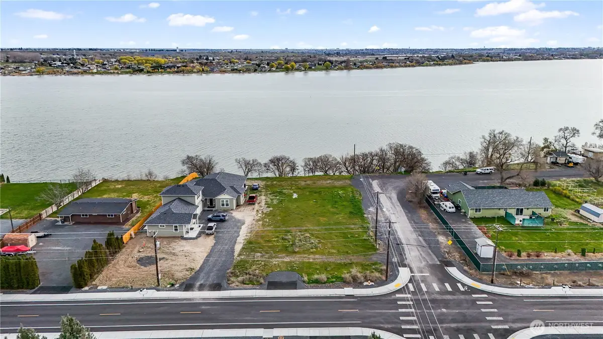 0 Westshore Drive Ne #1, Moses Lake, WA 98837 - #1