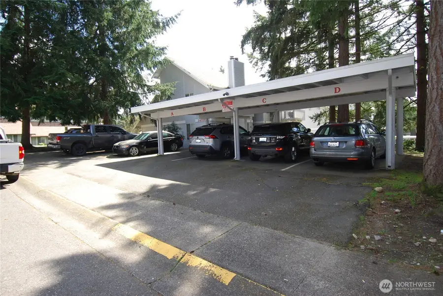 34019 1st Circle S, Federal Way, WA 98003 - #3