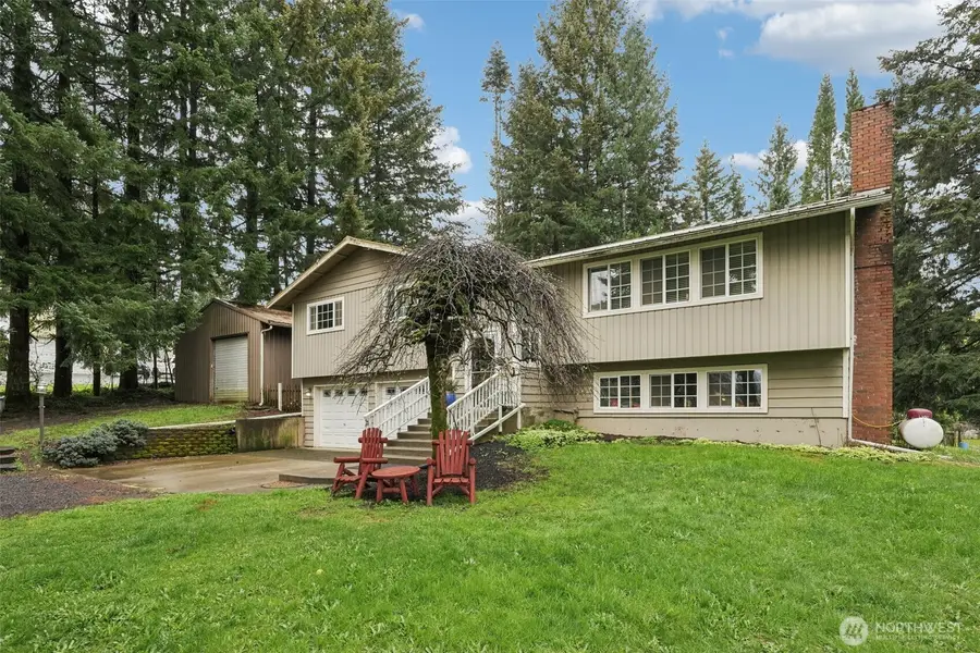 3331 Skye Road, Washougal, WA 98671 - #3