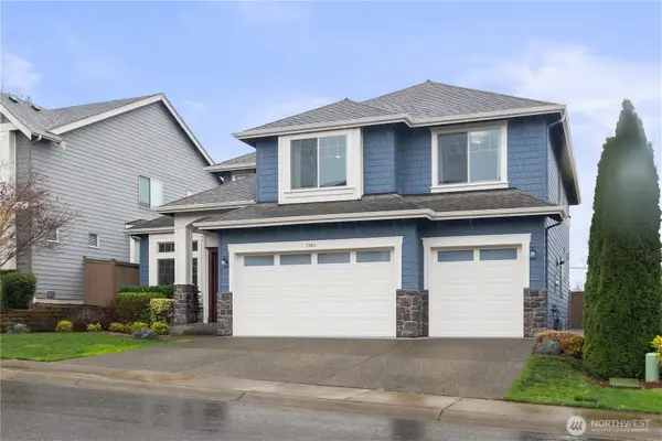 17411 SE 139th Place, Renton, WA 98059