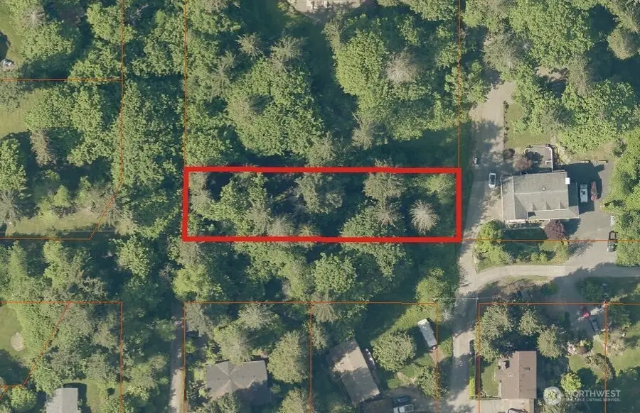 54 S 344th Street, Auburn, WA 98001 - #2