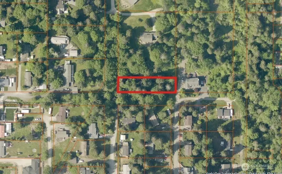 54 S 344th Street, Auburn, WA 98001 - #3