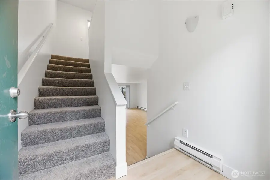 31501 106th Place Se #P2, Auburn, WA 98092 - #3