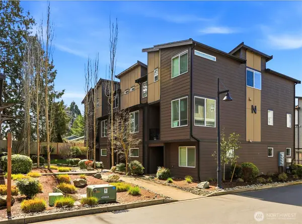 14913 48th Avenue W #N2, Edmonds, WA 98026