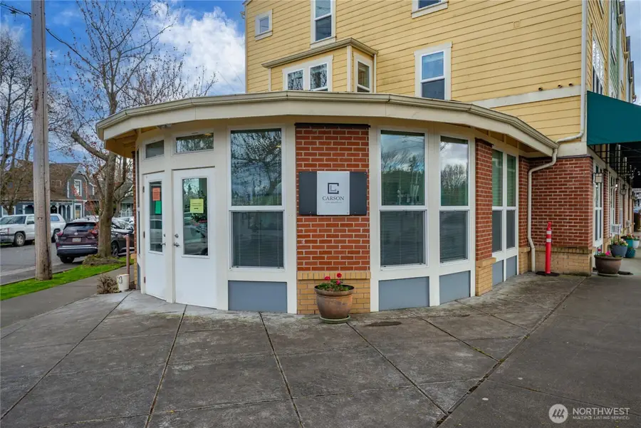 816 Cherry Avenue #5A&B, Sumner, WA 98390 - #2