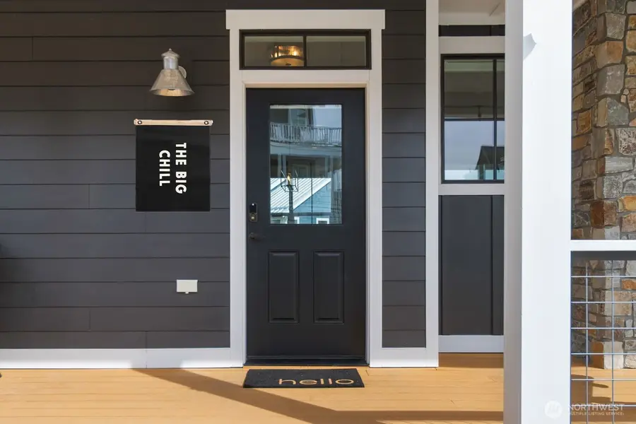 298 Bobcat Lane, Chelan, WA 98816 - #3